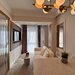 Pipera studio elegant, camera separata / Ivory / tva inclus / rond OMV / nou