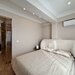 Pipera studio elegant, camera separata / Ivory / tva inclus / rond OMV / nou