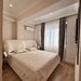 Pipera studio elegant, camera separata / Ivory / tva inclus / rond OMV / nou