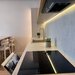 Pipera studio elegant, camera separata / Ivory / tva inclus / rond OMV / nou