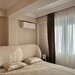 Pipera studio elegant, camera separata / Ivory / tva inclus / rond OMV / nou